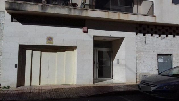 Foto 2 de Garatge en venda a Torre-Pacheco ciudad de 13 m²