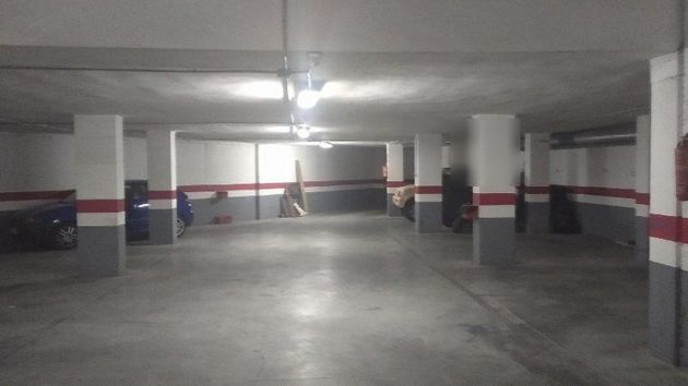 Foto 1 de Venta de garaje en Viator de 42 m²