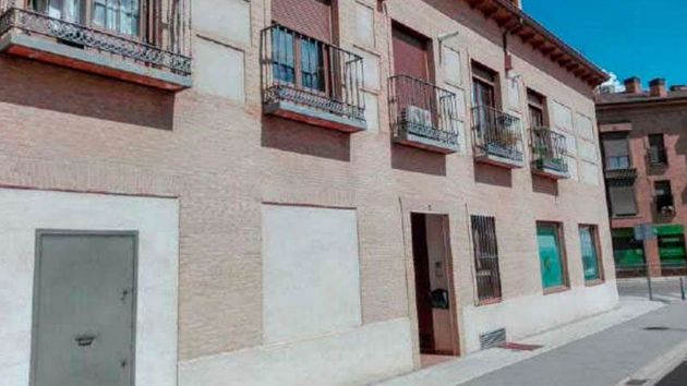 Foto 1 de Piso en venta en Centro - Azuqueca de Henares de 2 habitaciones y 102 m²