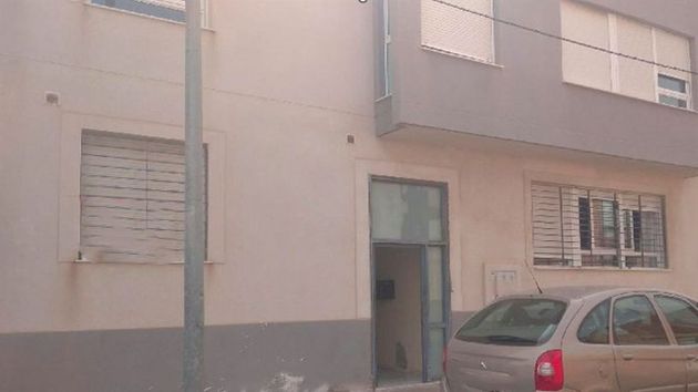 Foto 1 de Piso en venta en La Cañada-Costacabana-Loma Cabrera-El Alquián de 2 habitaciones con terraza y aire acondicionado