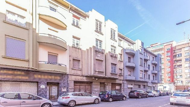 Foto 1 de Casa en venda a Miranda de Ebro de 3 habitacions i 184 m²
