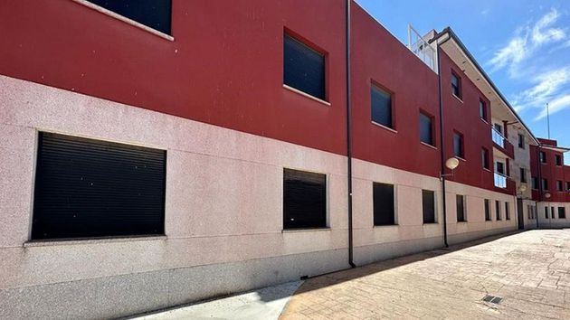 Foto 1 de Estudi en venda a Calzada de Valdunciel amb garatge i calefacció