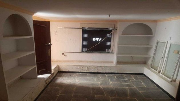 Foto 1 de Venta de piso en Guadarrama de 4 habitaciones con terraza