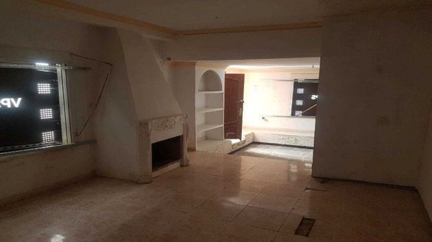 Foto 2 de Pis en venda a Guadarrama de 4 habitacions amb terrassa
