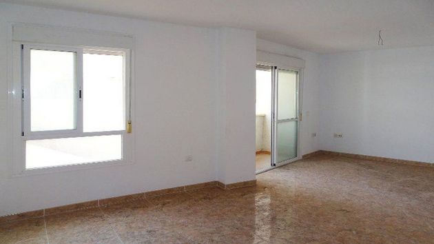 Foto 2 de Oficina en venda a La Gangosa de 1395 m²