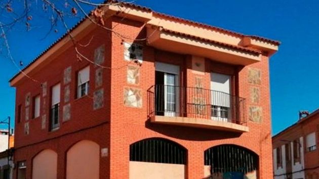 Foto 1 de Casa en venta en Pueblanueva (La) de 3 habitaciones y 226 m²