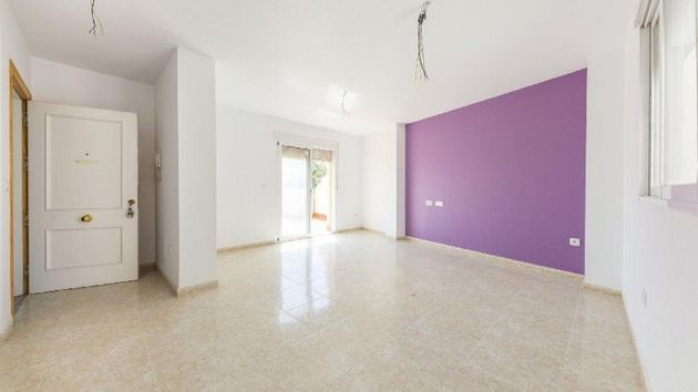 Foto 2 de Terreno en venta en Alhama de Murcia de 336 m²