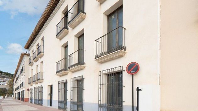 Foto 1 de Estudi en venda a Vélez-Blanco de 192 m²