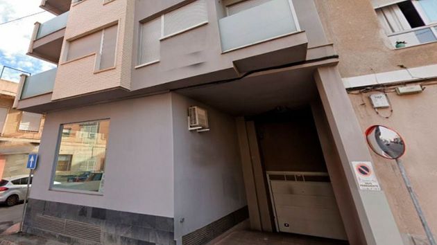 Foto 2 de Piso en venta en Algezares de 2 habitaciones y 97 m²