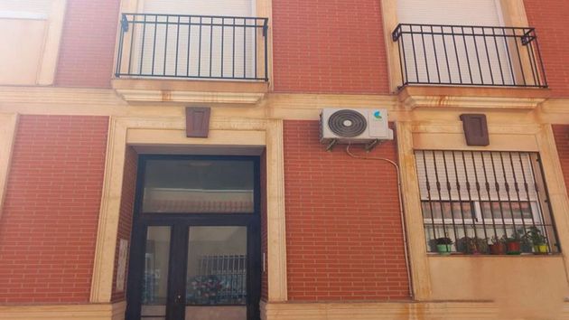 Foto 1 de Estudi en venda a Almerimar - Balerma - San Agustín - Costa de Ejido de 38 m²