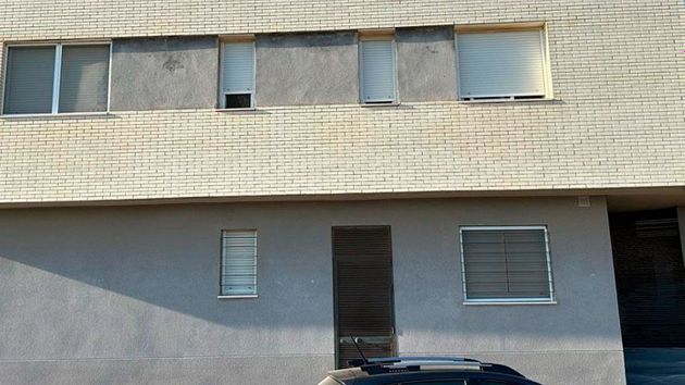 Foto 1 de Casa en venta en Camposoto - Gallineras de 3 habitaciones con terraza y garaje