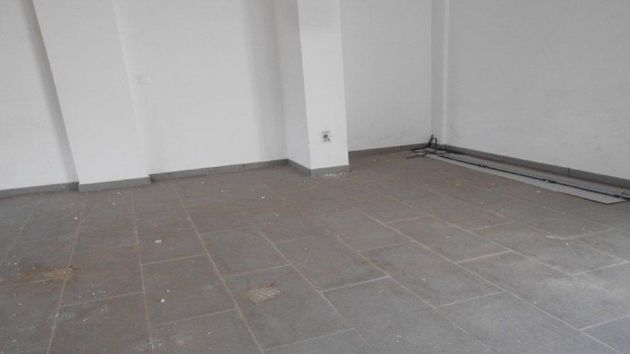 Foto 2 de Venta de piso en Sant Feliu Sasserra de 3 habitaciones con terraza y garaje