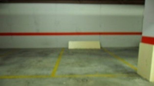 Foto 1 de Venta de garaje en La Llàntia de 9 m²