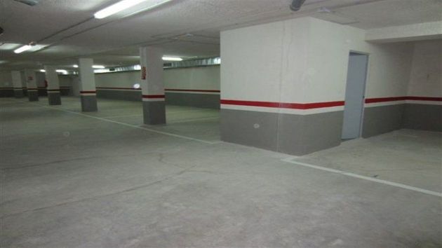 Foto 2 de Venta de garaje en Almenara de 15 m²