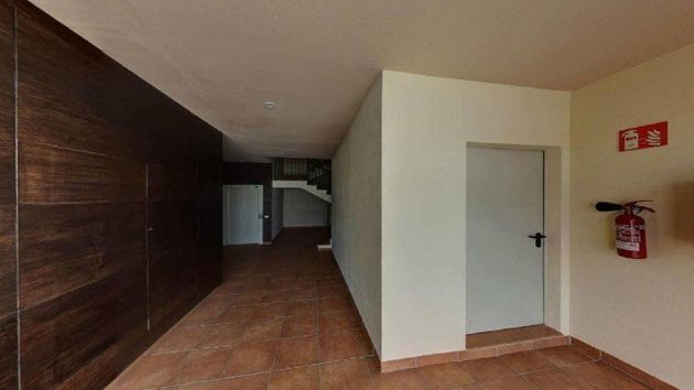 Foto 2 de Garatge en venda a Sant Jaume d´Enveja de 12 m²