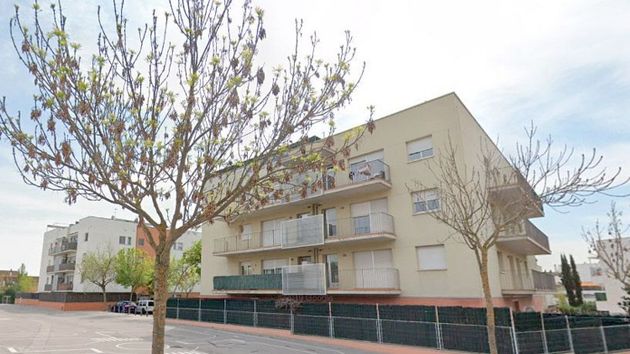 Foto 2 de Venta de piso en Sant Fruitós de Bages de 3 habitaciones con terraza y garaje