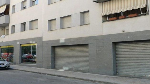 Foto 1 de Venta de oficina en Vilanova del Camí de 162 m²