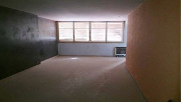 Foto 1 de Venta de piso en Artés de 3 habitaciones con garaje y aire acondicionado