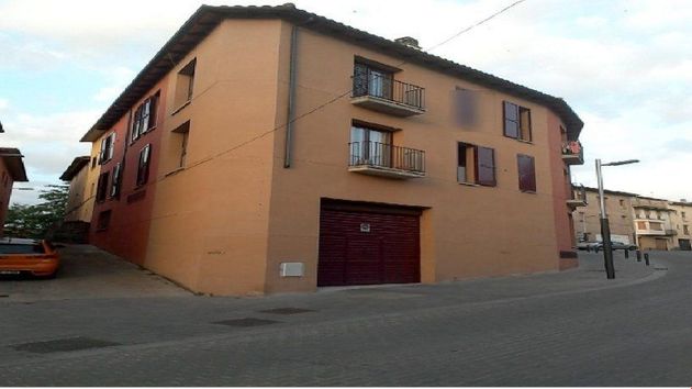 Foto 1 de Garatge en venda a Sant Pere de Torelló de 23 m²