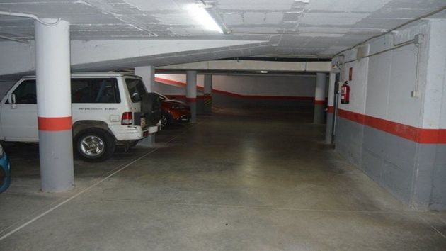 Foto 2 de Garatge en venda a Banyoles de 11 m²