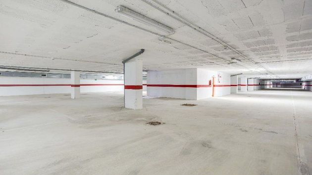 Foto 2 de Garaje en venta en Gràcia de 41 m²