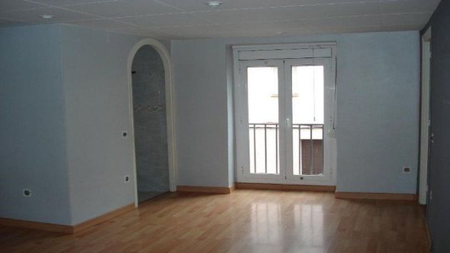 Foto 1 de Venta de piso en Sant Fruitós de Bages de 3 habitaciones y 84 m²