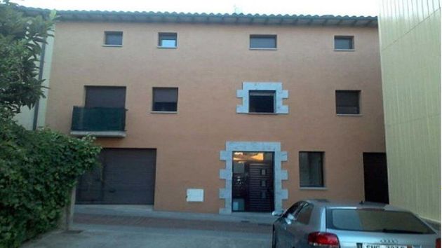 Foto 1 de Garaje en venta en Sant Pere de Torelló de 47 m²