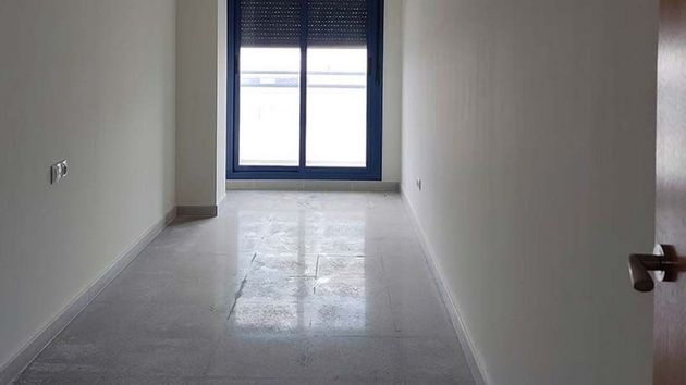 Foto 2 de Pis en venda a Xàtiva de 4 habitacions amb garatge i ascensor
