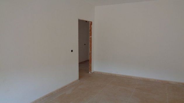 Foto 1 de Casa en venda a Montessol-Can Carreras de 3 habitacions amb terrassa i garatge