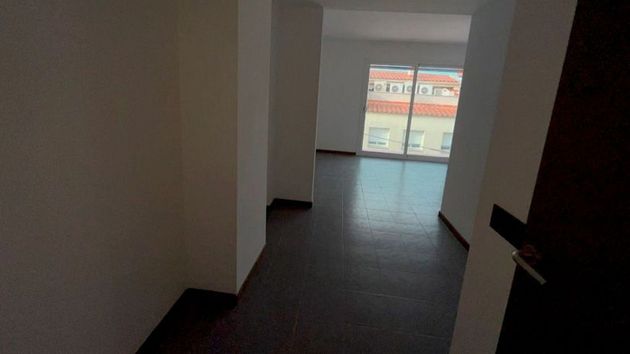 Foto 2 de Pis en venda a Esparreguera de 1 habitació amb garatge i ascensor