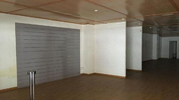 Foto 2 de Garatge en venda a Sant Quintí de Mediona de 15 m²