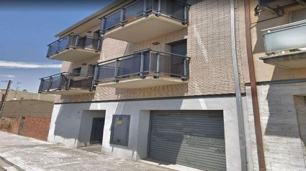 Foto 1 de Venta de garaje en Vila de Palafrugell - Llofriu - Barceloneta de 12 m²