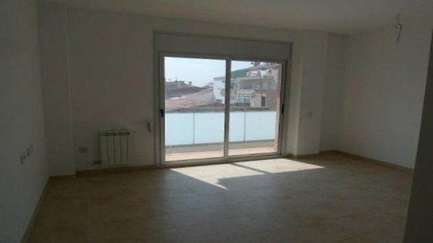 Foto 2 de Garatge en venda a Sant Pere Nord de 10 m²