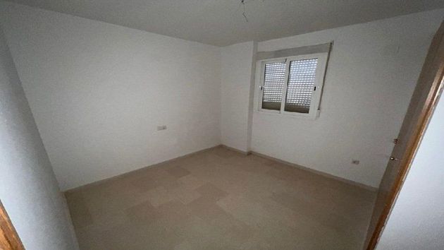 Foto 2 de Venta de piso en Rafelbuñol/Rafelbunyol de 2 habitaciones con garaje y ascensor