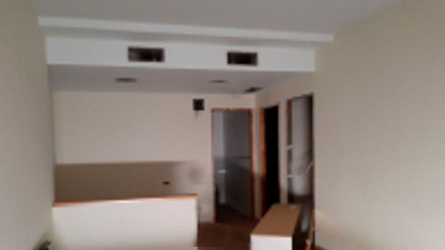 Foto 2 de Venta de piso en Perafort de 3 habitaciones con garaje y ascensor