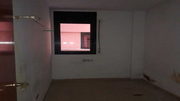 Foto 2 de Garatge en venda a Vila de Palafrugell - Llofriu - Barceloneta de 12 m²