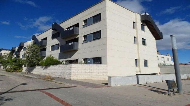 Foto 2 de Venta de garaje en Montsià de Mar de 22 m²