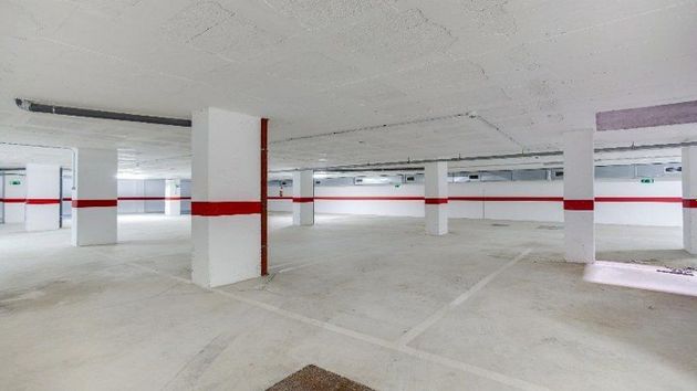 Foto 2 de Garatge en venda a La Indioteria de 11 m²