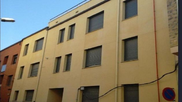 Foto 2 de Piso en venta en Torres de Segre de 2 habitaciones con garaje y aire acondicionado