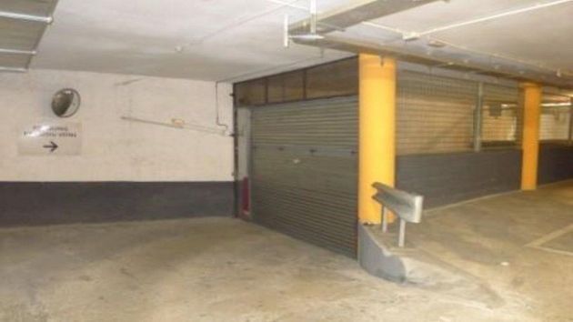 Foto 2 de Garatge en venda a Sant Jordi - Can Mas de 28 m²