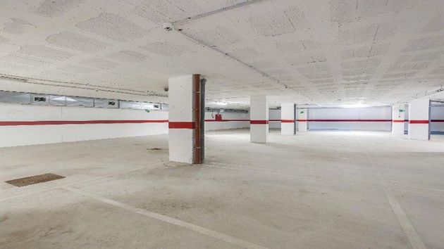 Foto 2 de Garaje en venta en Ripoll de 29 m²