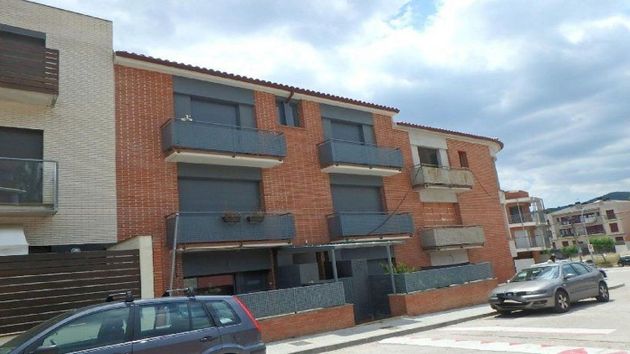 Foto 1 de Garatge en venda a Sant Feliu de Codines de 17 m²