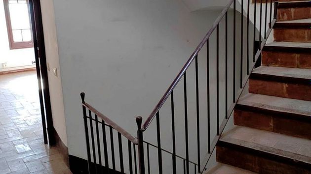 Foto 2 de Venta de piso en Moià de 1 habitación con terraza