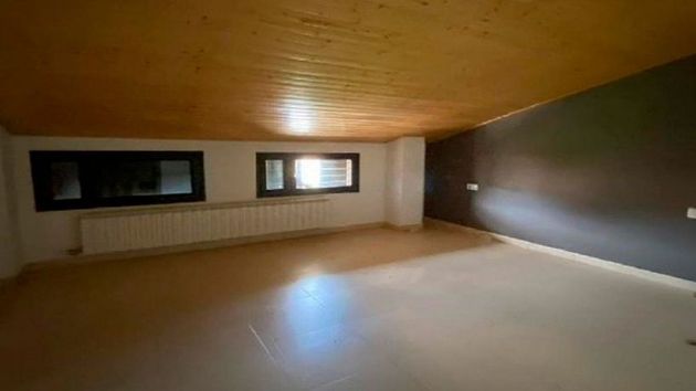 Foto 2 de Venta de piso en Salàs de Pallars de 2 habitaciones y 98 m²