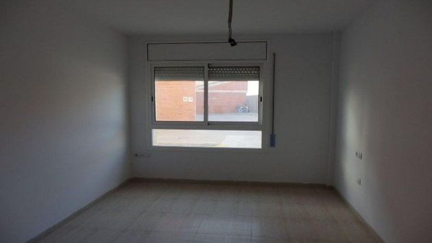 Foto 1 de Garatge en venda a Sant Jaume d´Enveja de 11 m²
