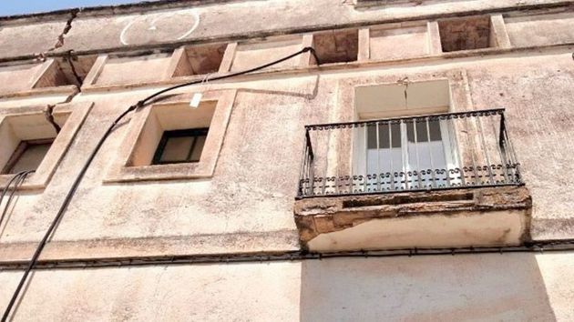 Foto 1 de Casa en venda a Hostalets de Pierola, Els de 3 habitacions amb aire acondicionat