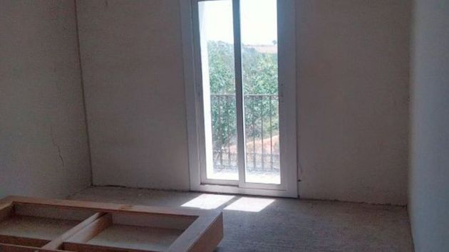Foto 2 de Casa en venta en Hostalets de Pierola, Els de 3 habitaciones con aire acondicionado