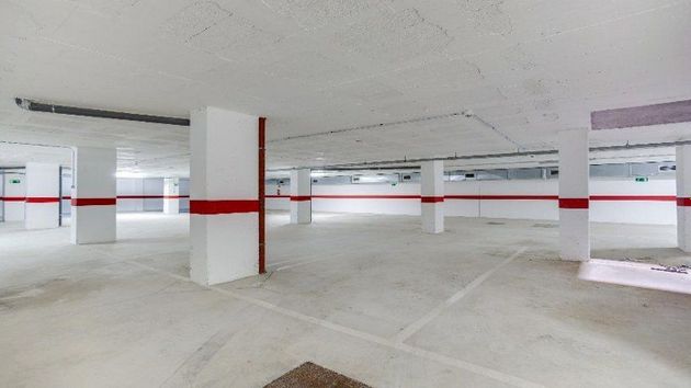 Foto 2 de Garatge en venda a Alcolea de 12 m²