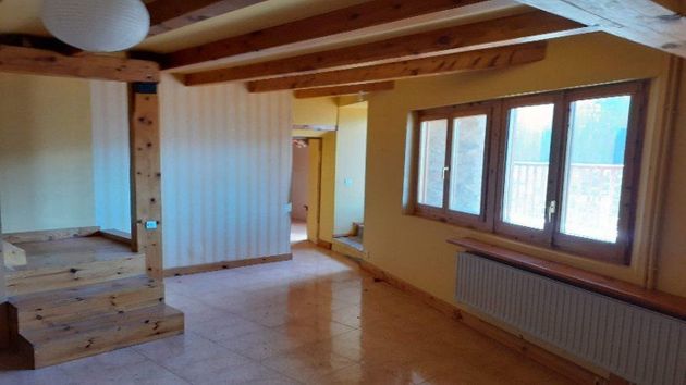 Foto 1 de Casa en venta en Valls de Valira, Les de 3 habitaciones y 225 m²