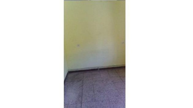 Foto 2 de Casa en venta en Jonquera, La de 3 habitaciones con piscina y aire acondicionado